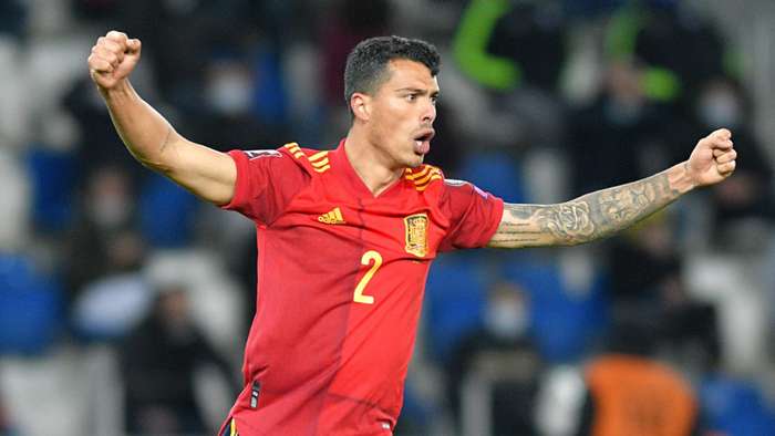 دستمزد پدرو پورو دستمزد پدرو پورو