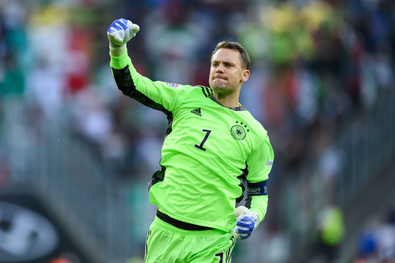 رکورد فیلیپ لام رکورد فیلیپ لام