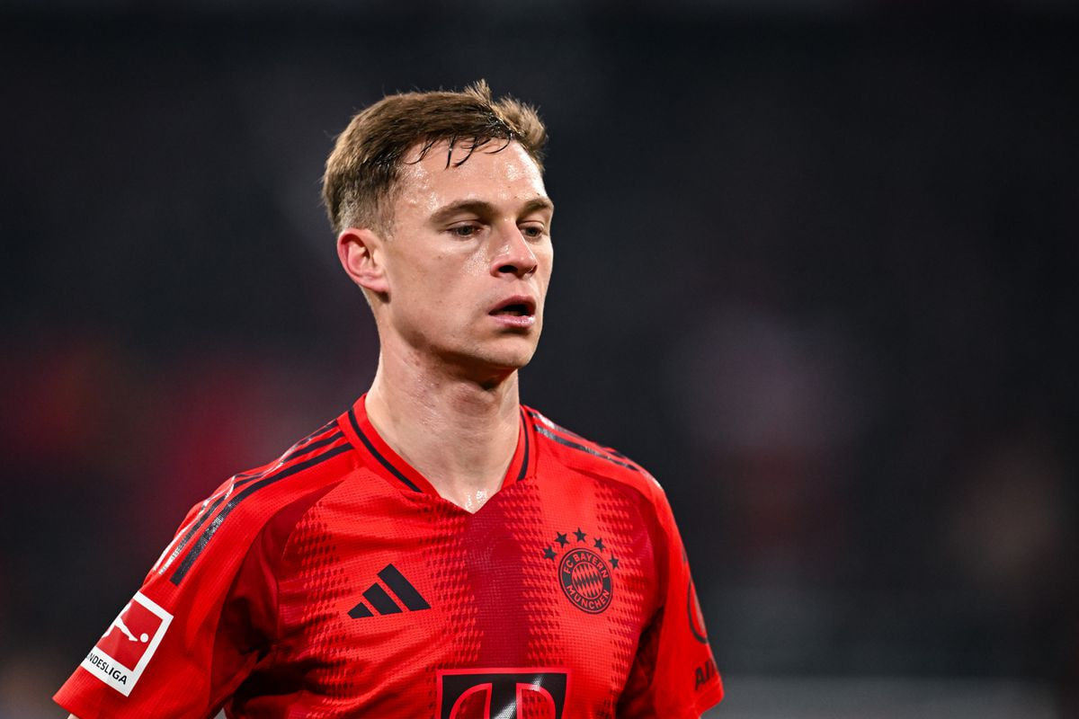 دستمزد کیمیش