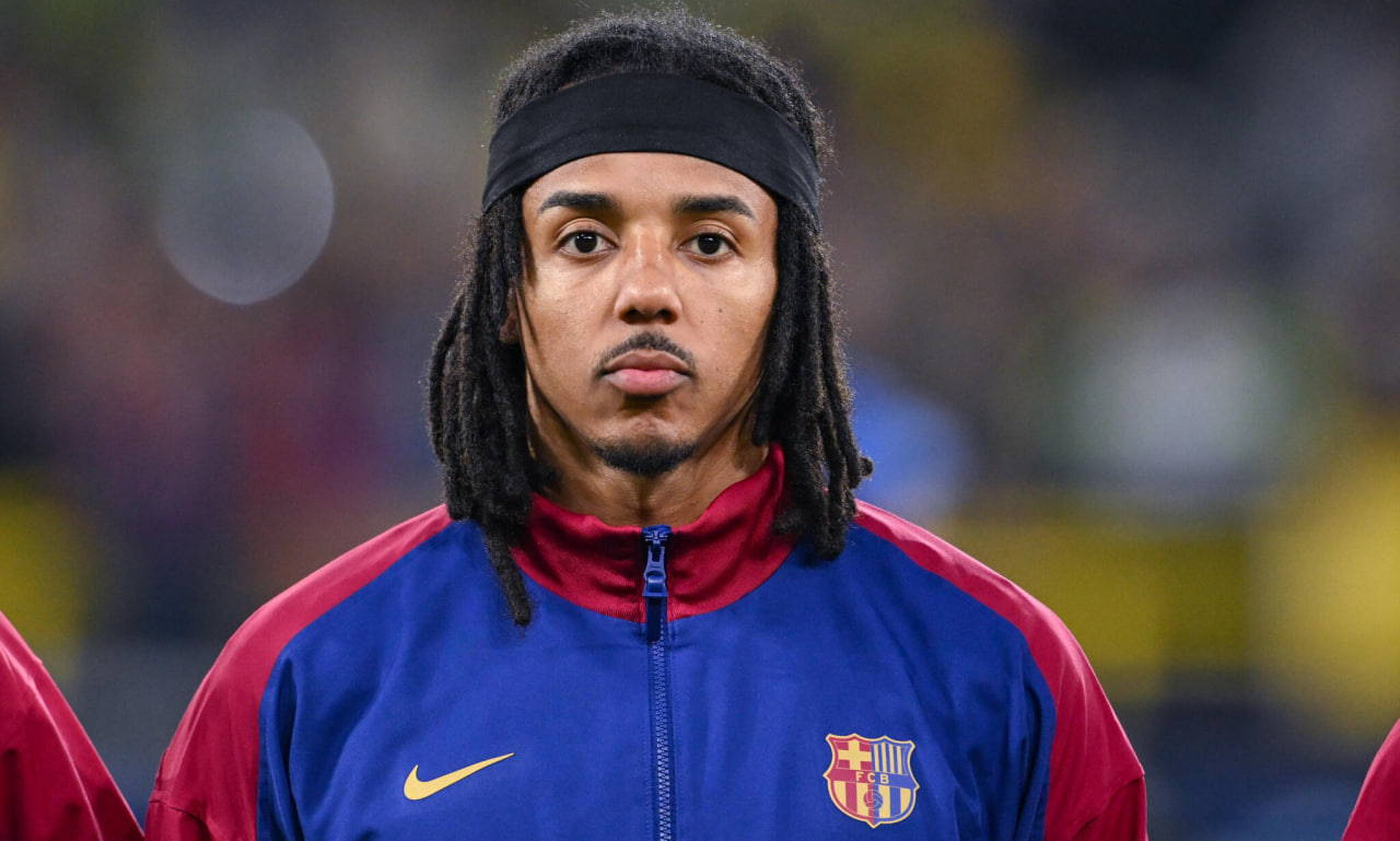 دستمزد ژول کونده