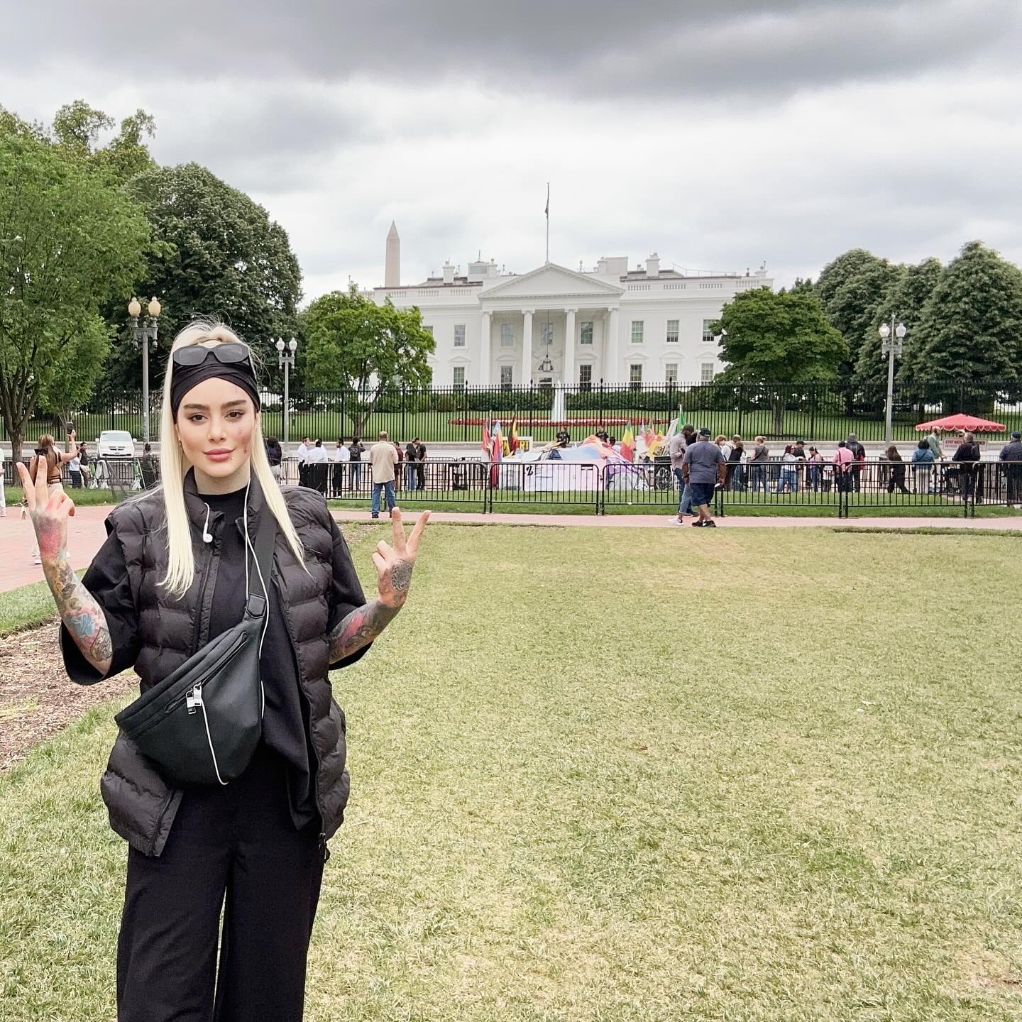 عکس سکس ایرانی