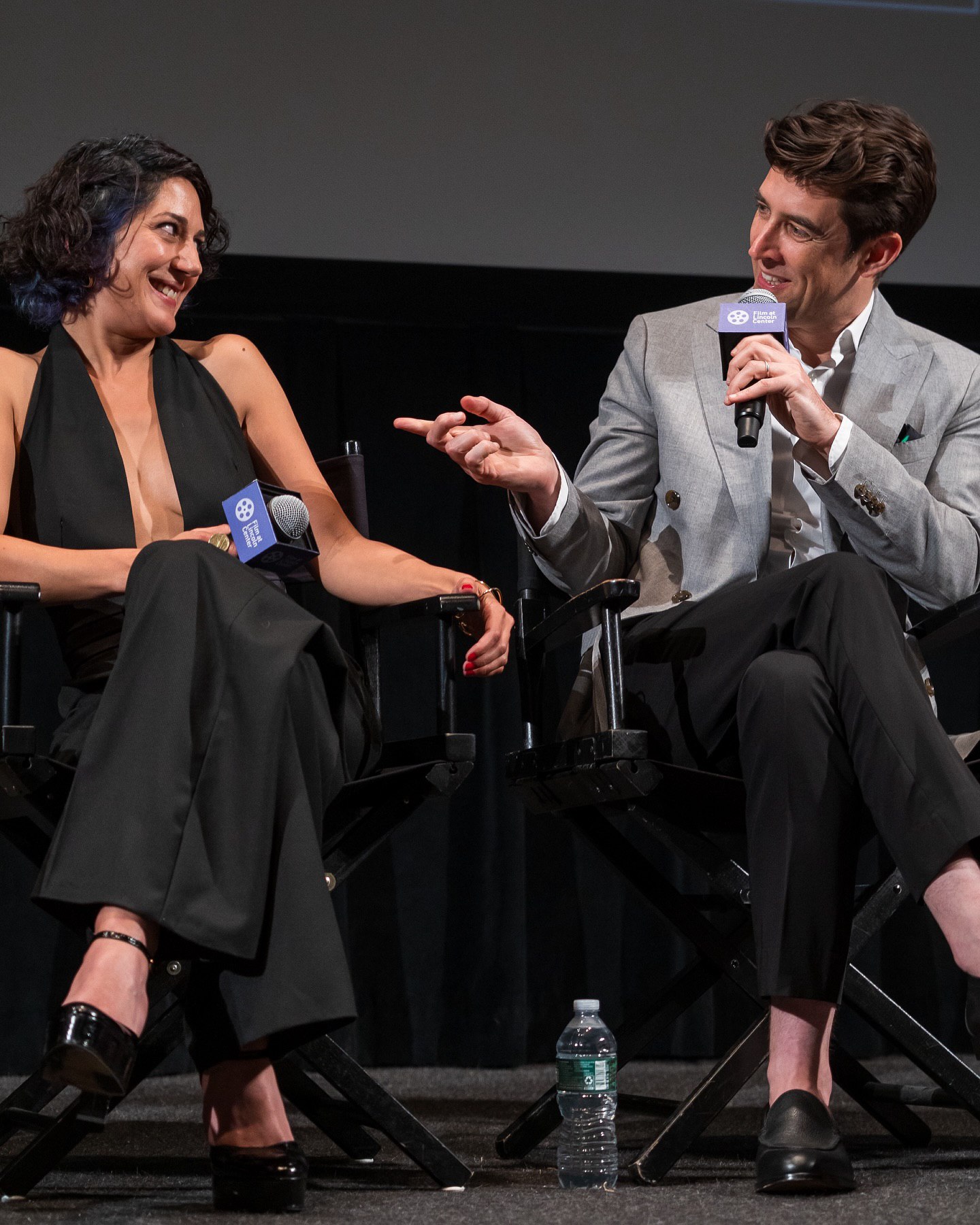 سکس زهرا امیر ابراهیمی