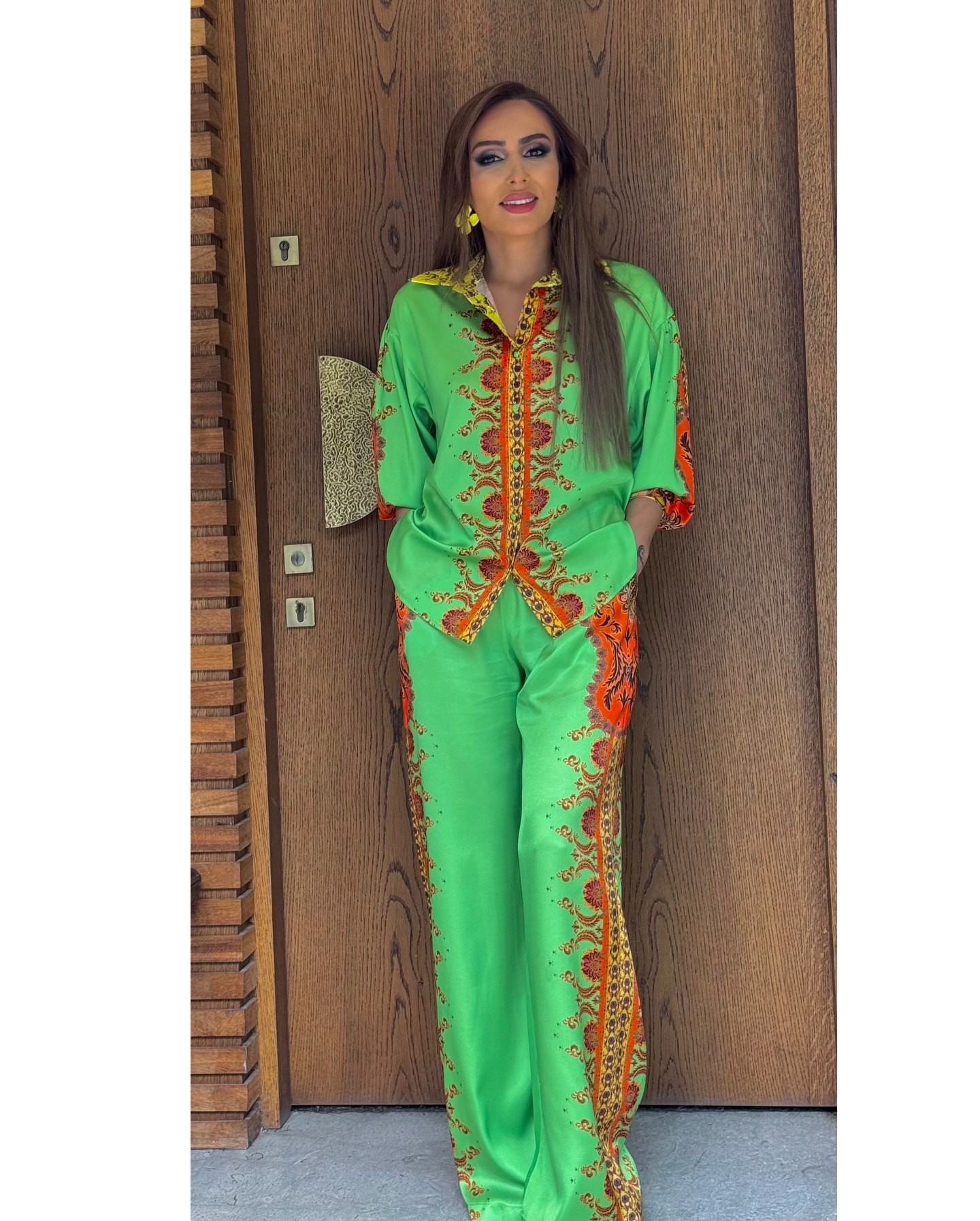 گالری عکس سکسی