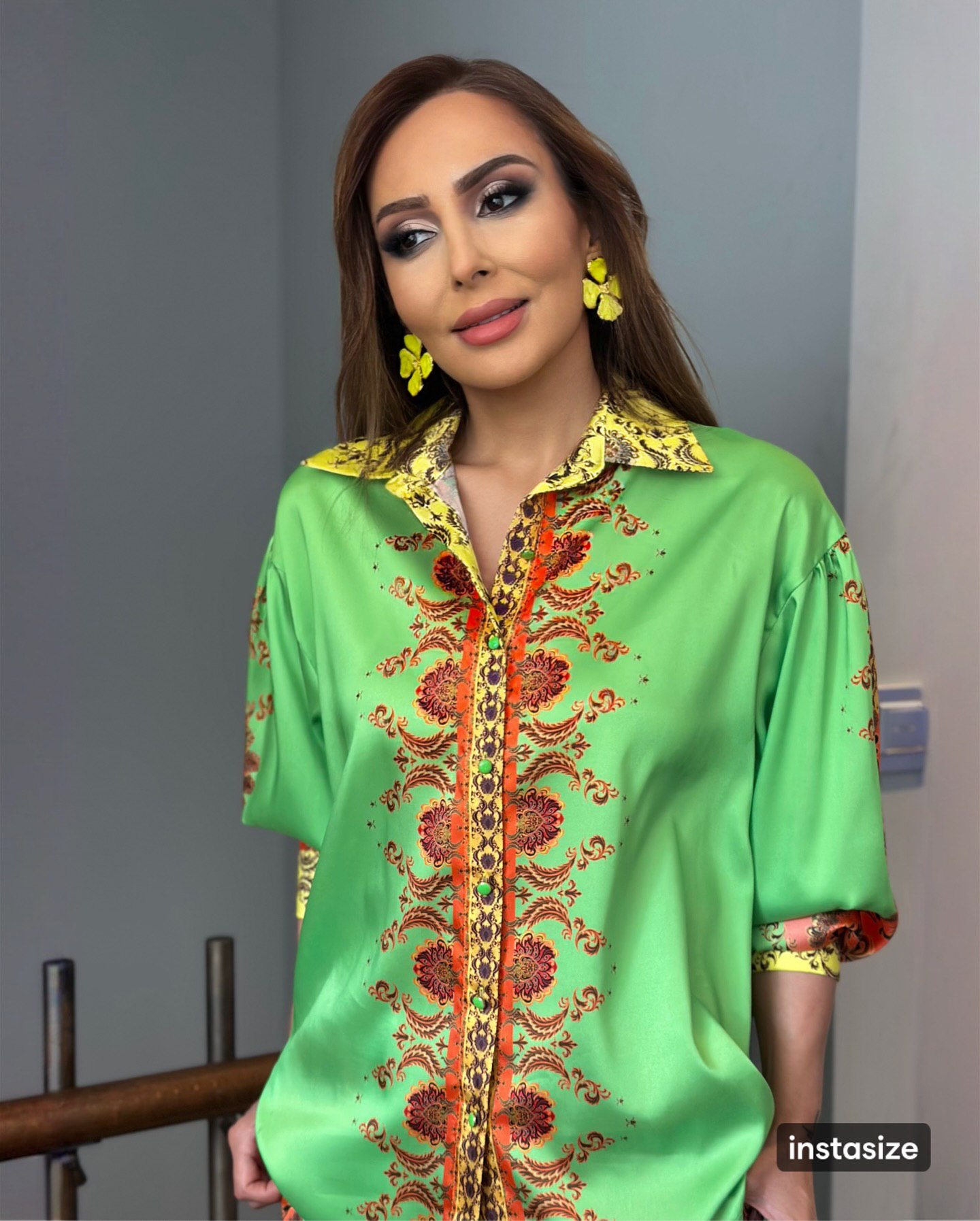 فیلم سکسی خارجی