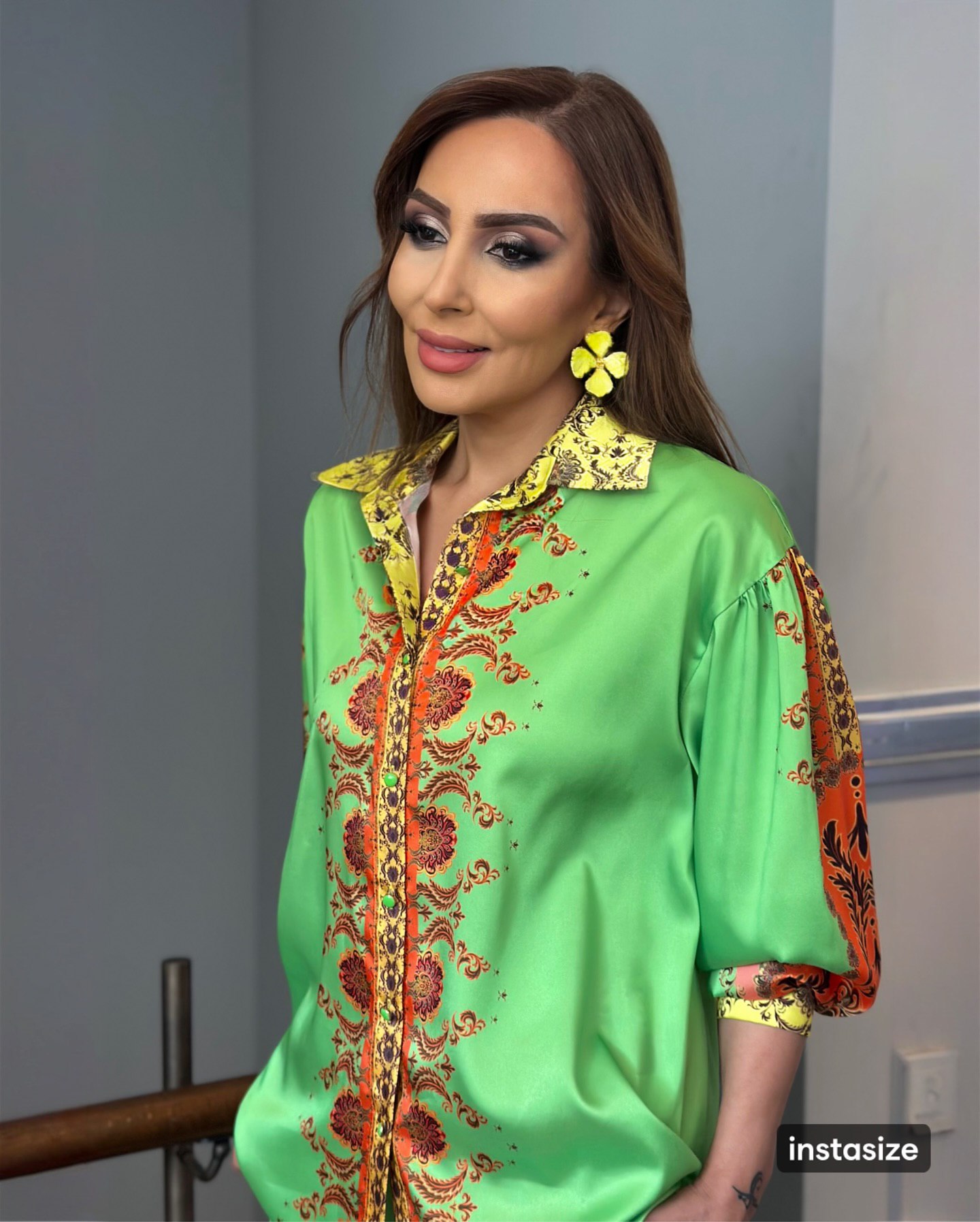 فیلم سکس پرستو صالحی 