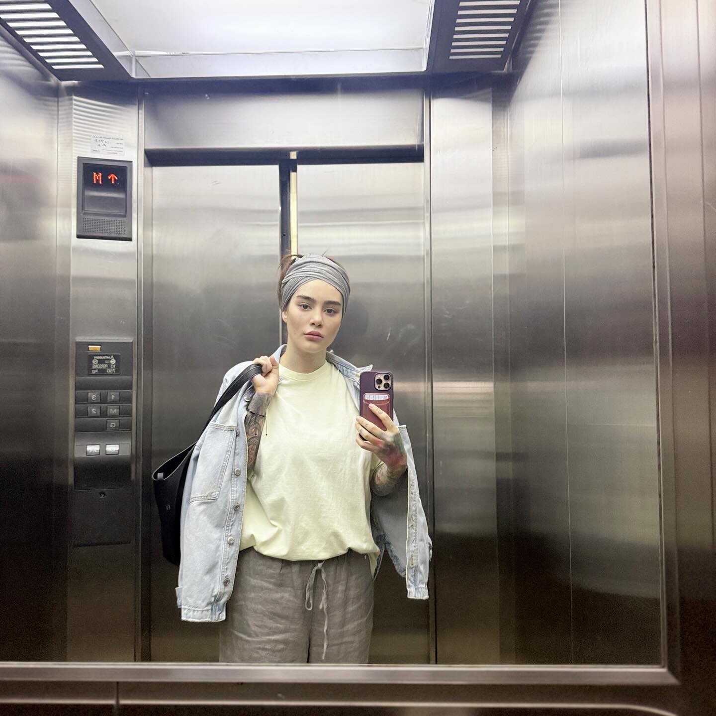 عکسهای سکسی سحر قریشی