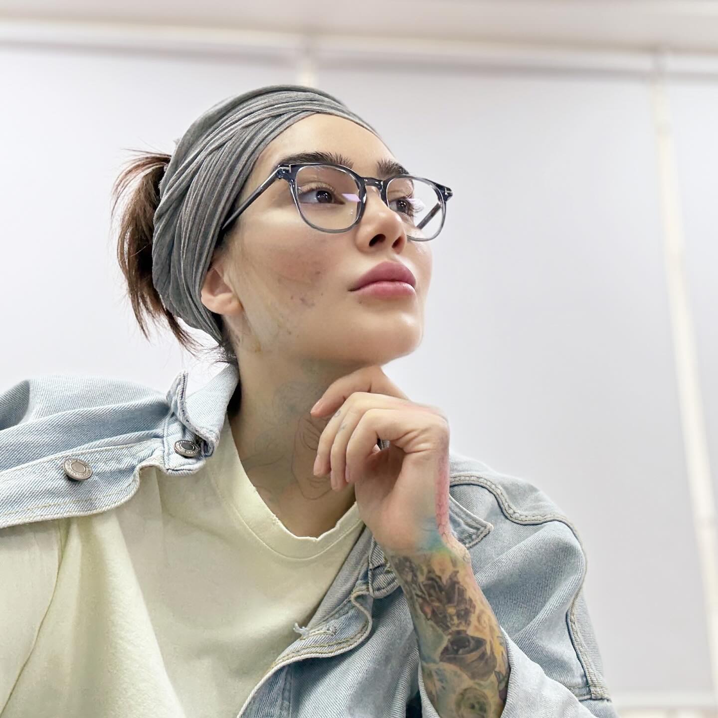 فیلم سکسی ایران 