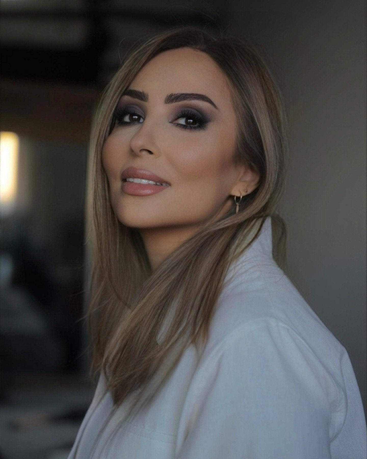 فیلم های سکسی پرستو صالحی 