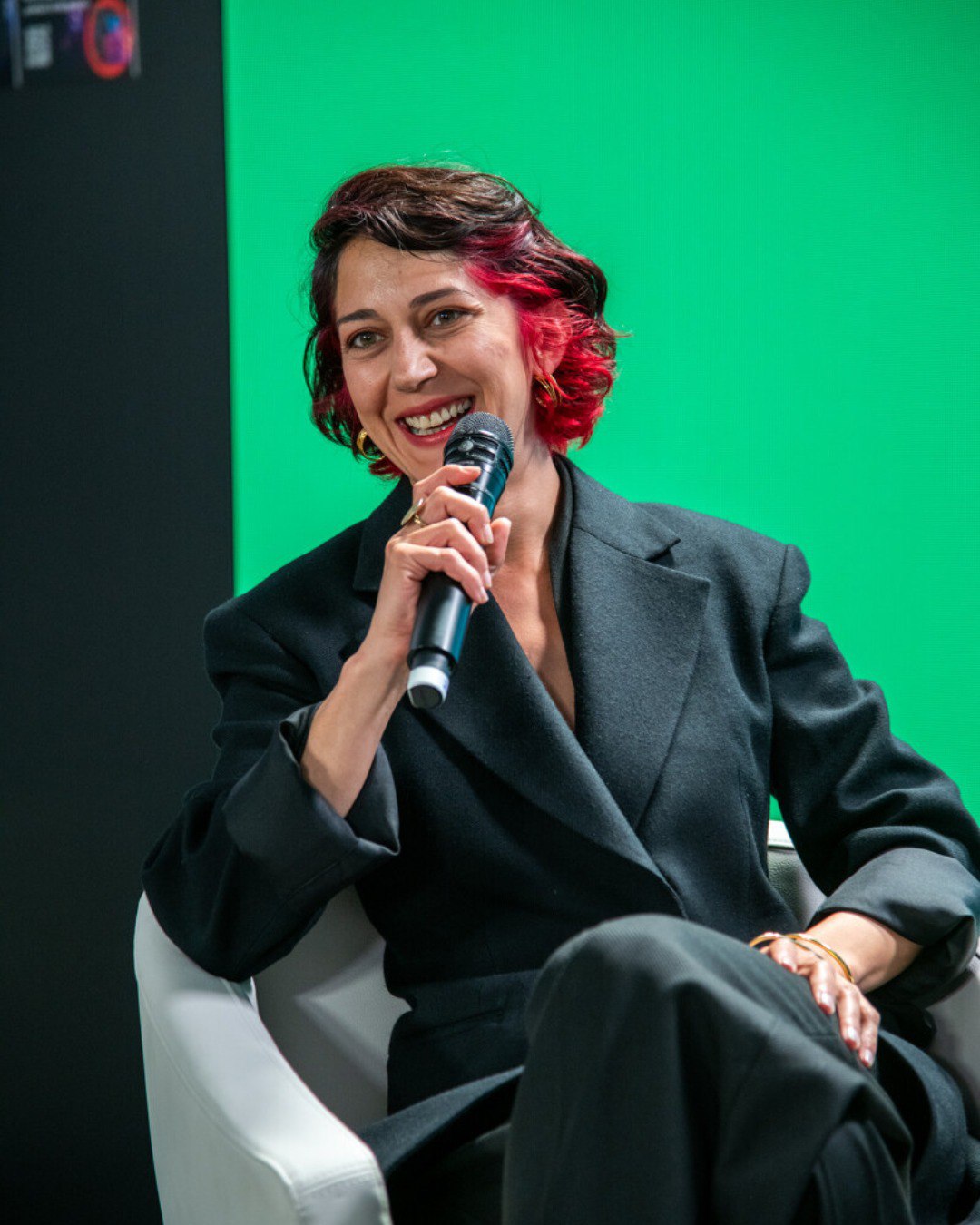  فیلم های سکس زهرا امیر ابراهیمی