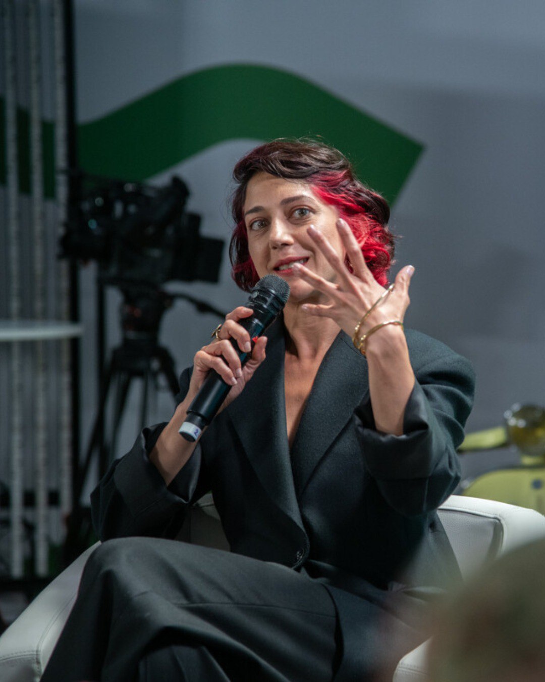 عکس سکسی  زهرا امیر ابراهیمی و گلشیفته 