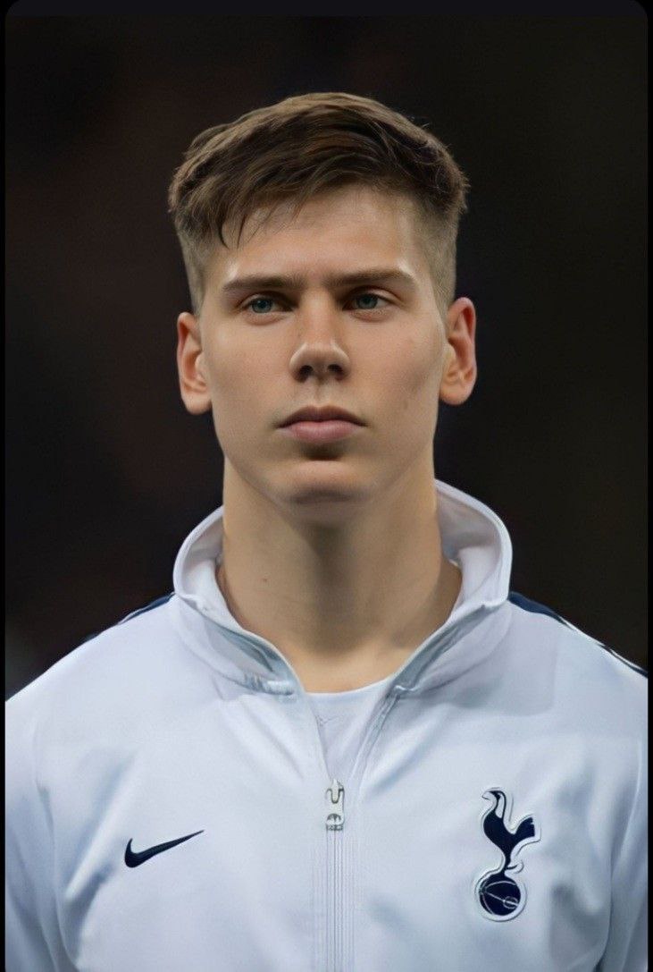 آمار خوآن فویث