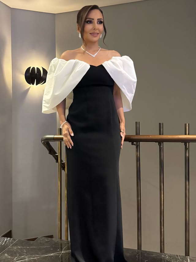 سکس پرستو صالحی 