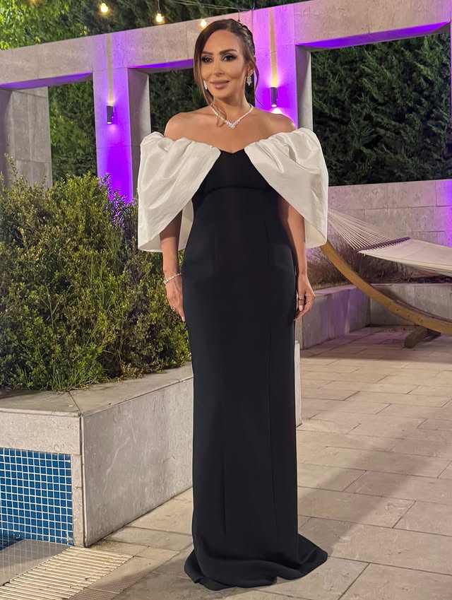 فیلم سکس ایرانی