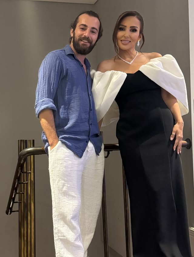 عکس لختی ایرانی 