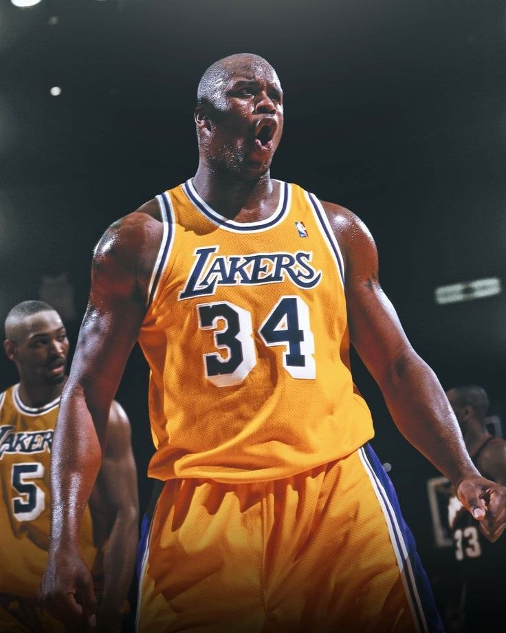 O’Neal Desktop Wallpaper O’Neal Desktop Wallpaper