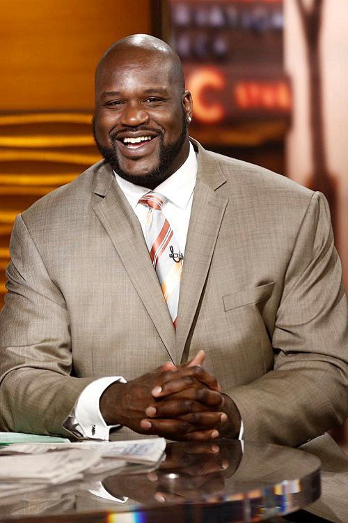 شکیل اونیل بسکتبالیست والیپیپر شکیل اونیل بسکتبالیست والیپیپر