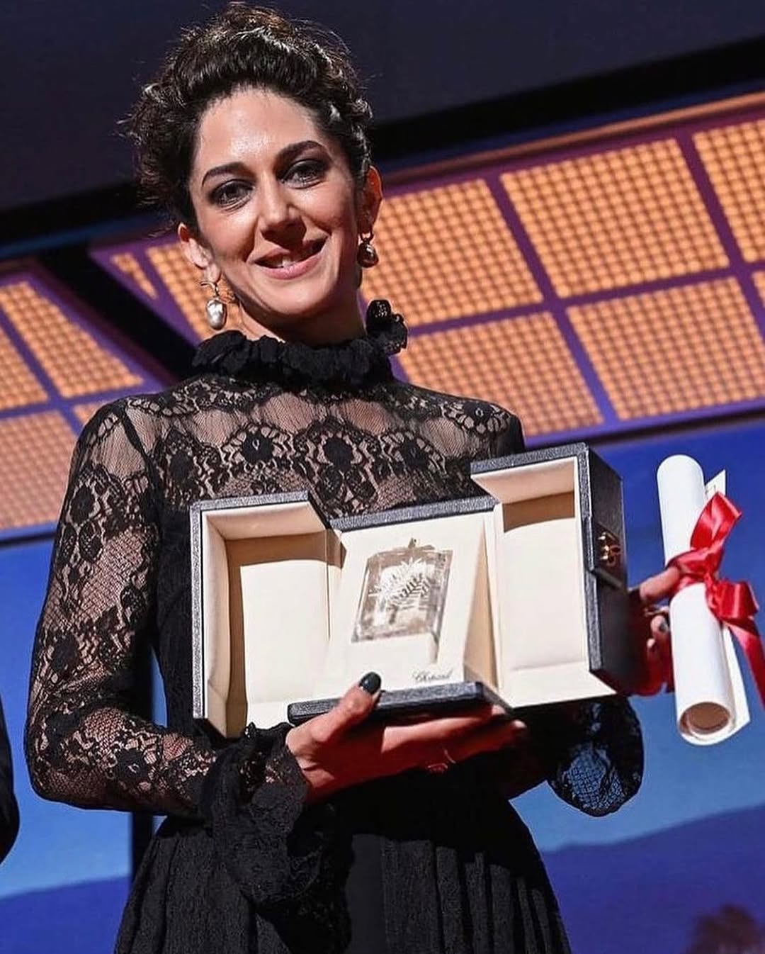 عکس سکسی خارجی 