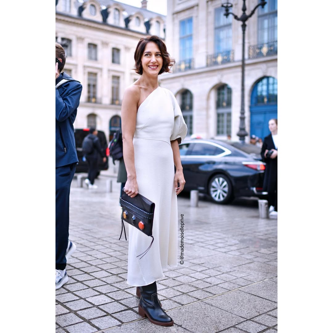 سوپر زهرا امیر ابراهیمی 