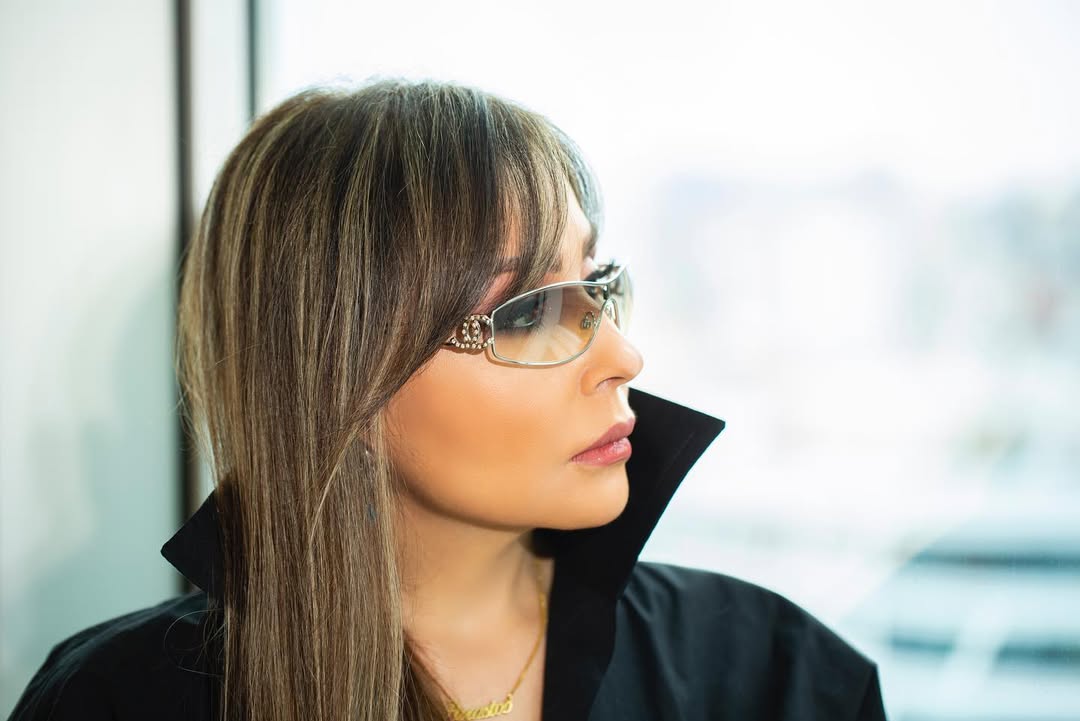 سکس پرستو صالحی 