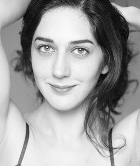 فیلم سکسی خارجی 