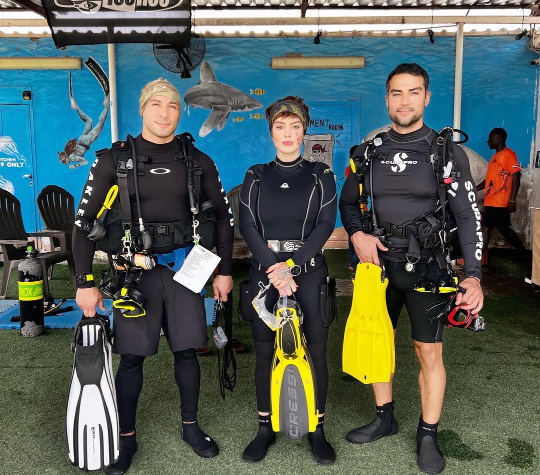 سکس  سحر قریشی