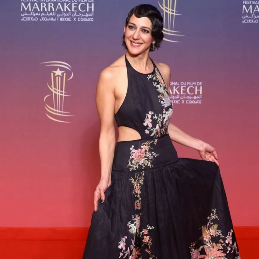  اسم بازیگران پورن