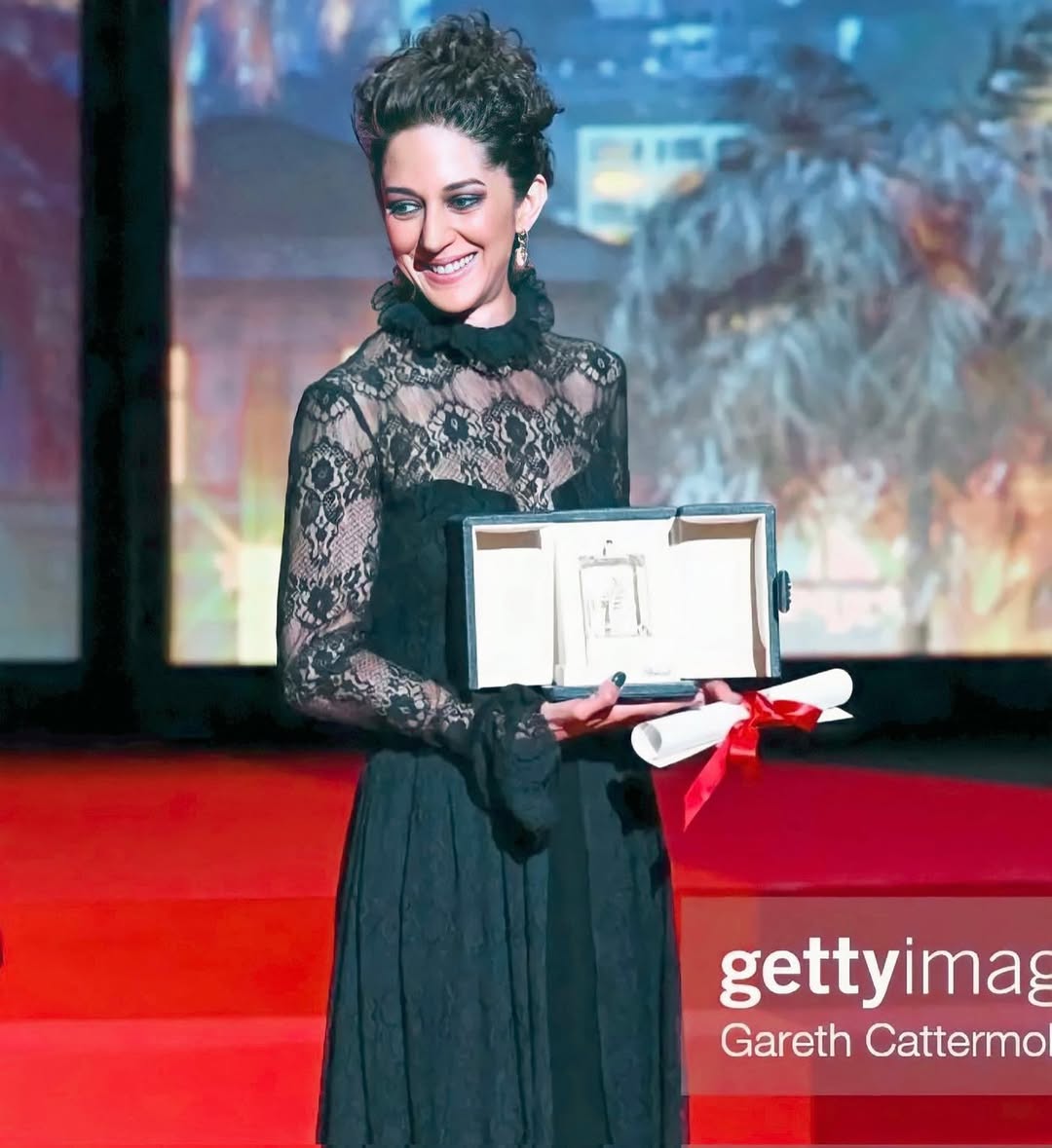 فیلم سوپر زهرا ابراهیمی 