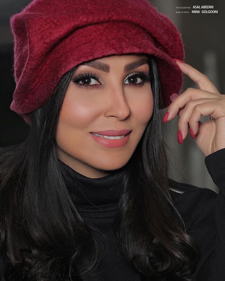 عکس سکسی ایرانی 