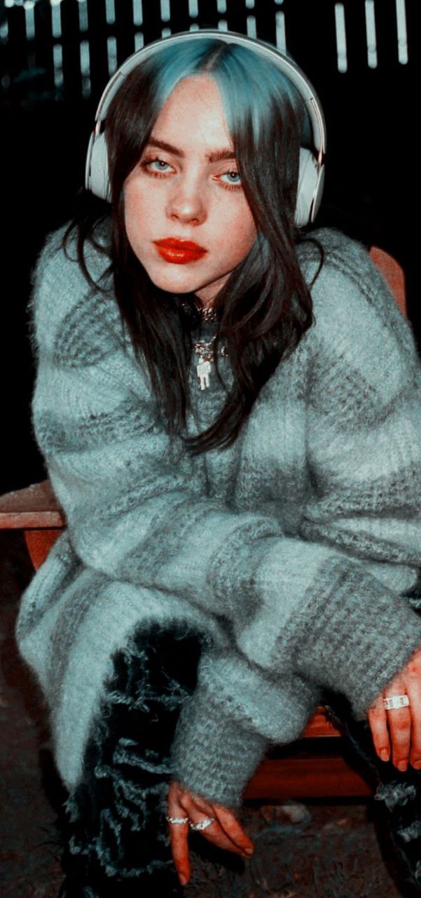 سوپر سکسی خارجی