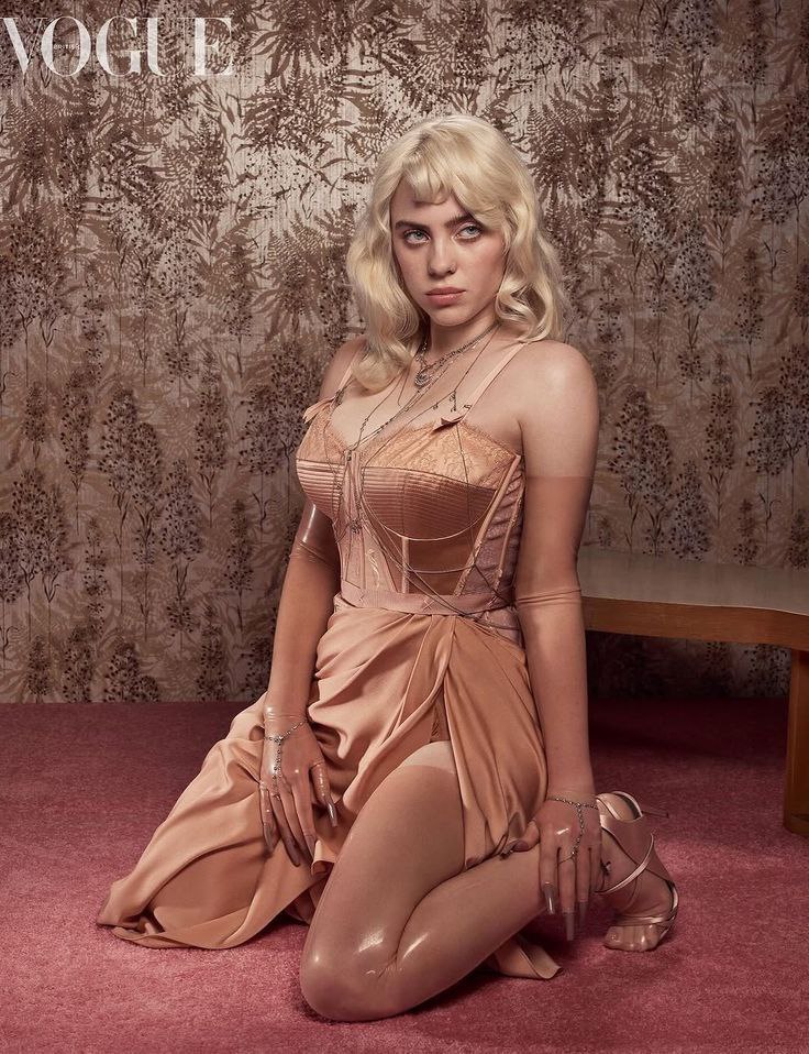 بهترین پورن استارفیلم سکسی