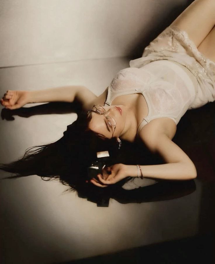 سکسی خارجی جدید