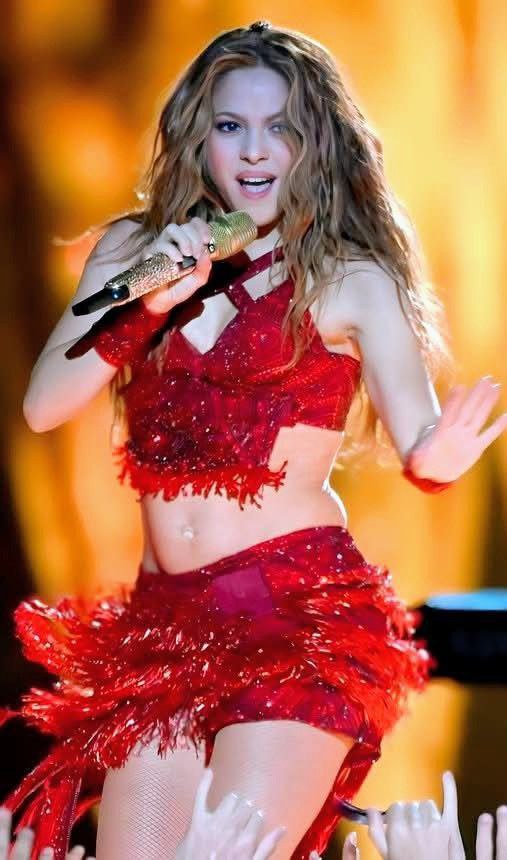 پورن ایرانی