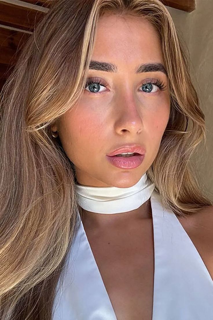 بانی بلو رکورد پورن