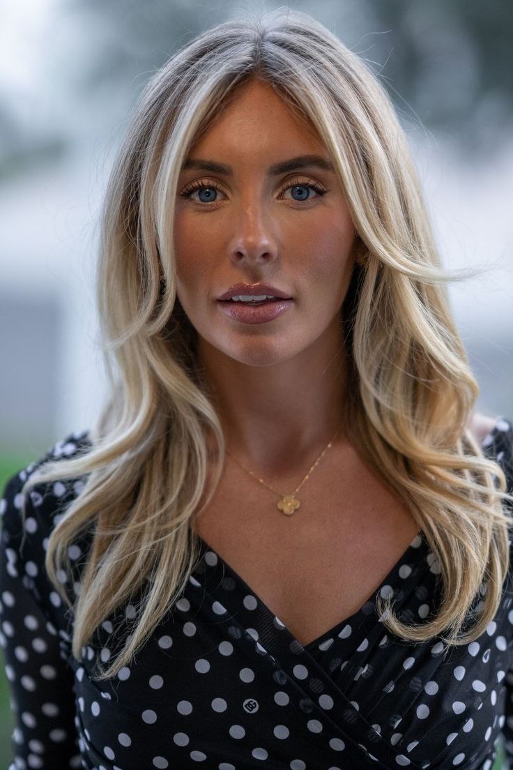 عکسهای سکسی بانی بلو