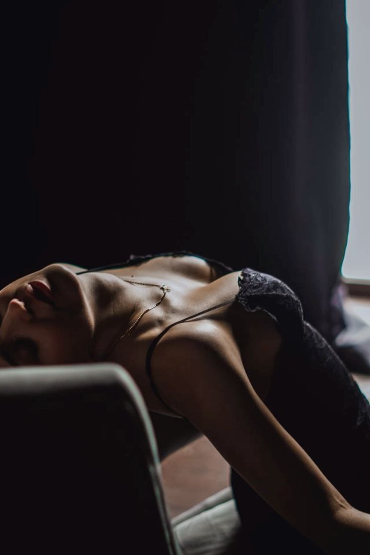 عکس سکسی دختر
