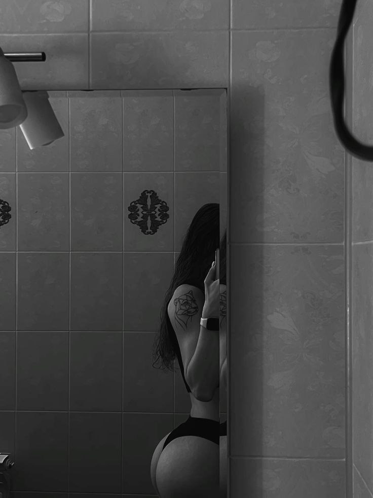 عکس دختر سکسی