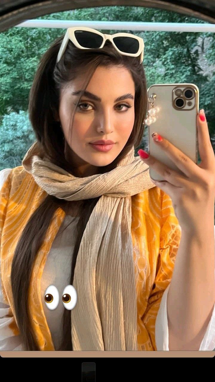 سکسی.ایرانی
