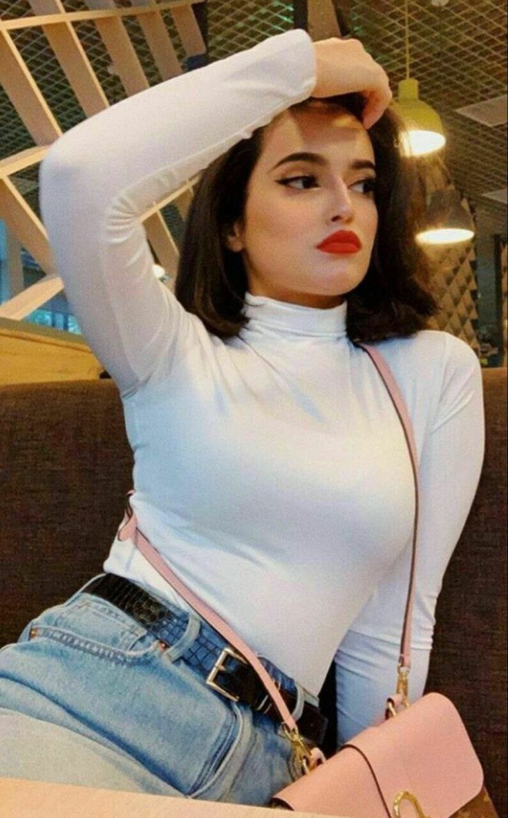 فیلم سکسی ایرانی