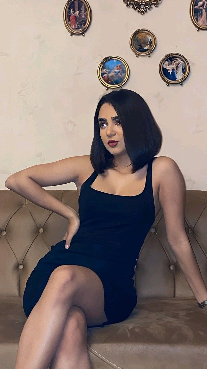 عکسهای بلاگر های ایرانی
