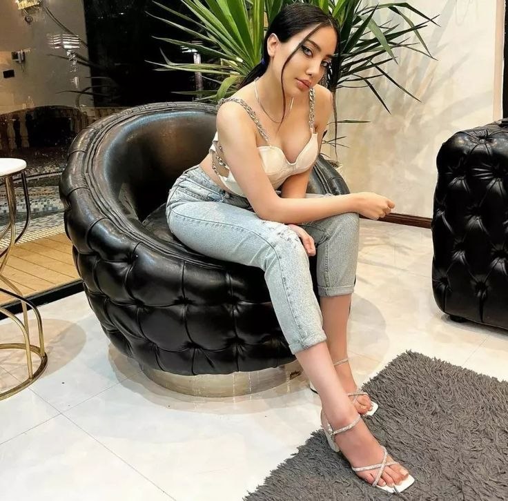 فیلم پورن ایرانی
