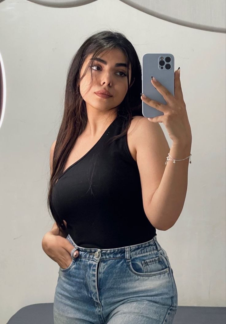 فیلم سکس ایرانی