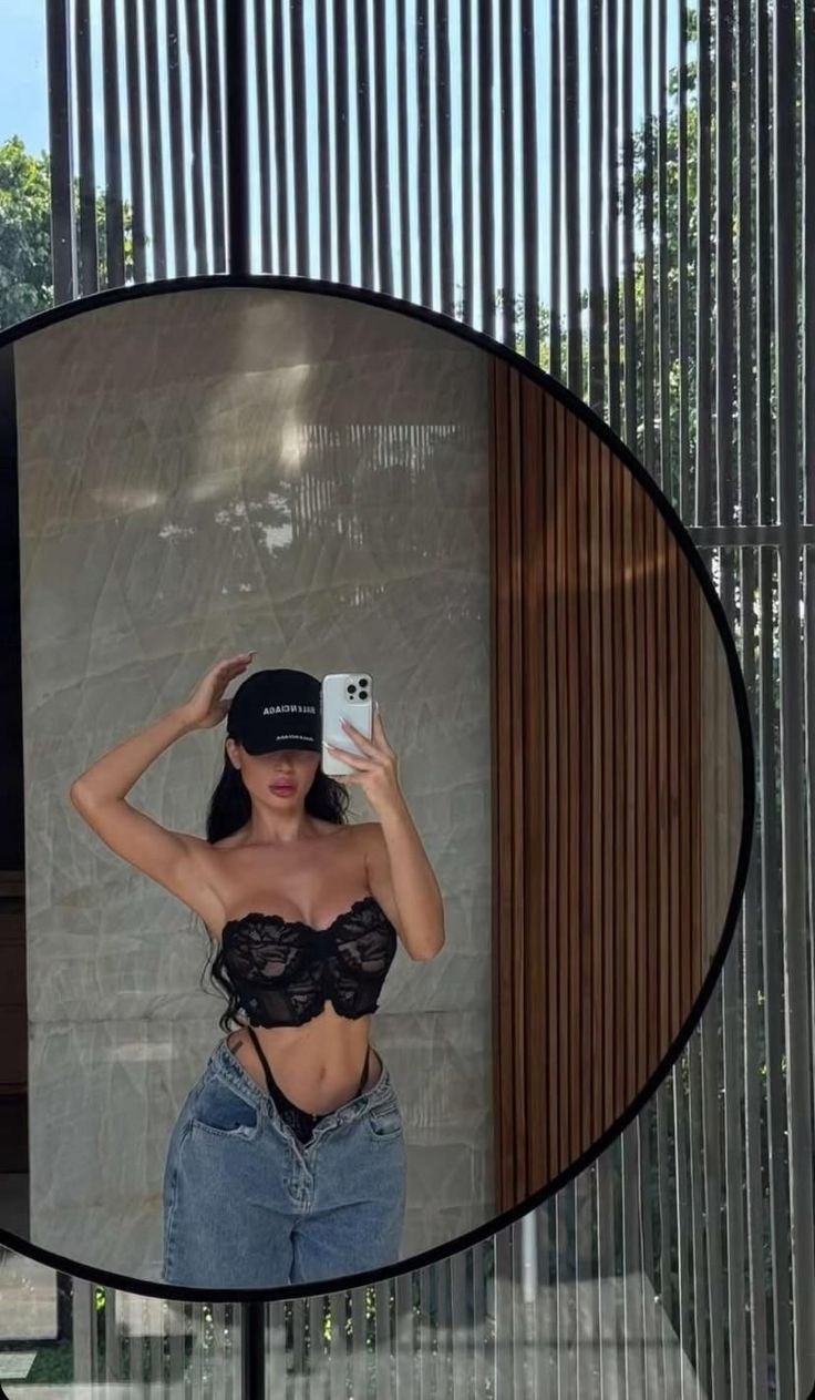 عکس سکسی ایرانی 