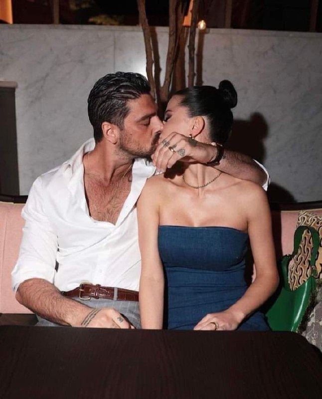 صحنه های بد فیلم ۳۶۵ روز