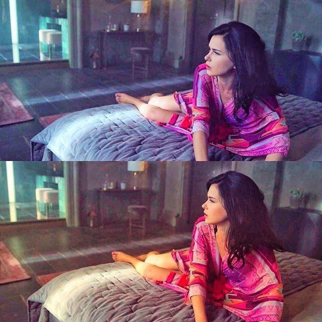 خلاصه فیلم ۳۶۵ روز