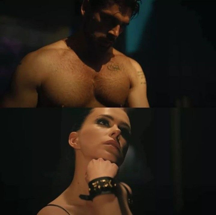 دانلود 365 روز بدون تو