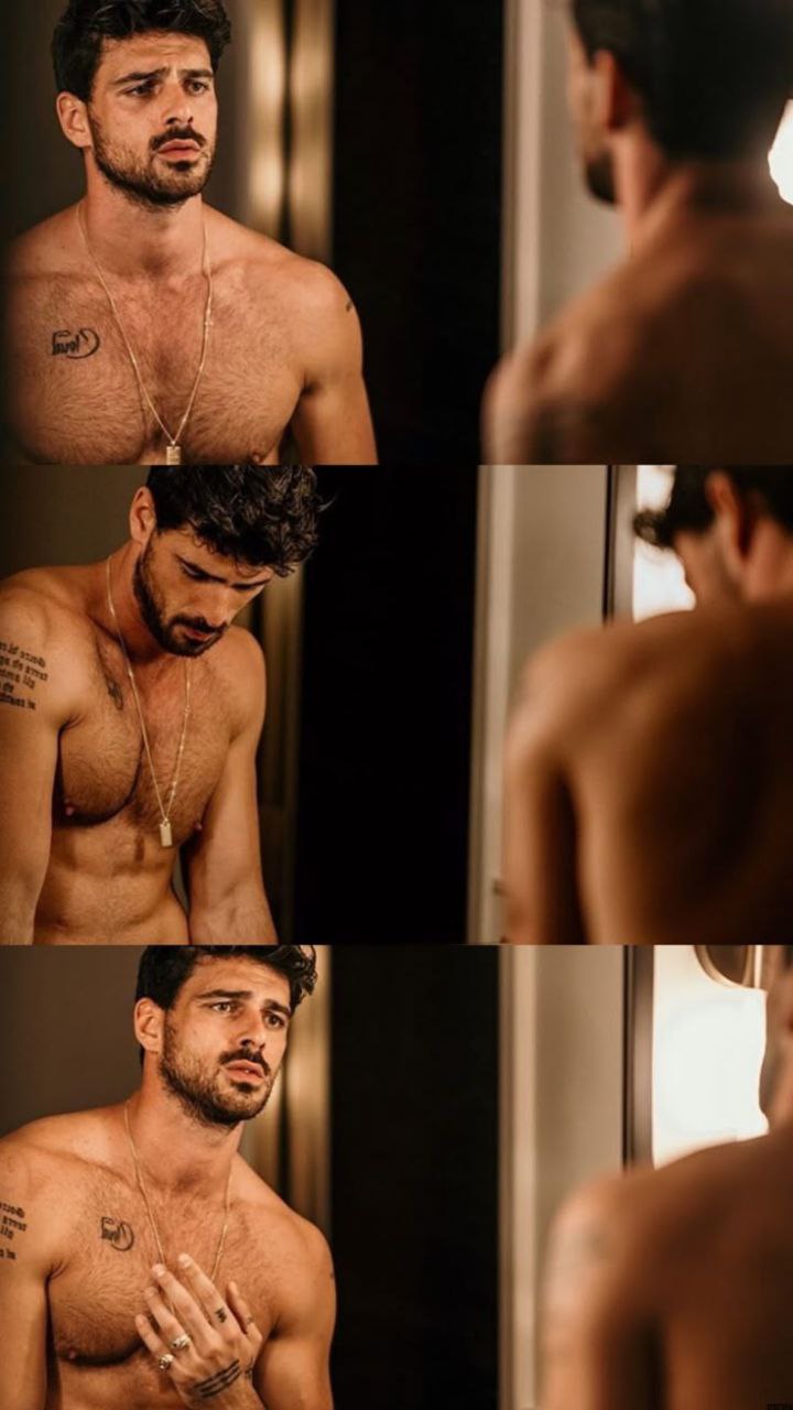 سینمایی ۳۶۵ روز دوبله فارسی بدون سانسور