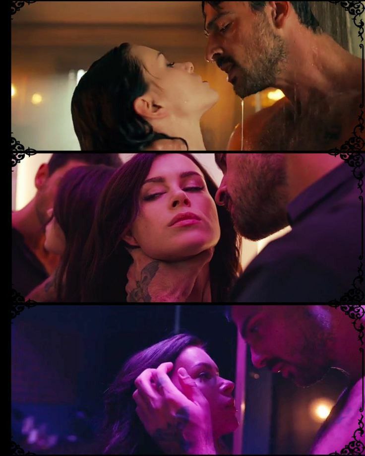 دانلود فیلم ۳۶۵ Days 2020 بدون سانسور