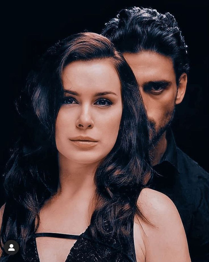 عکس سکسی ۳۶۵ روز