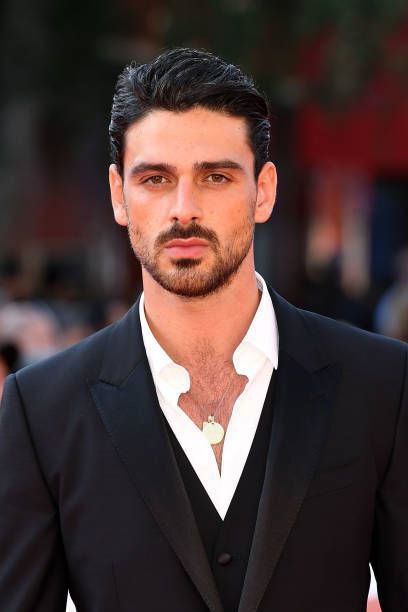 صحنه های فیلم ۳۶۵ روز