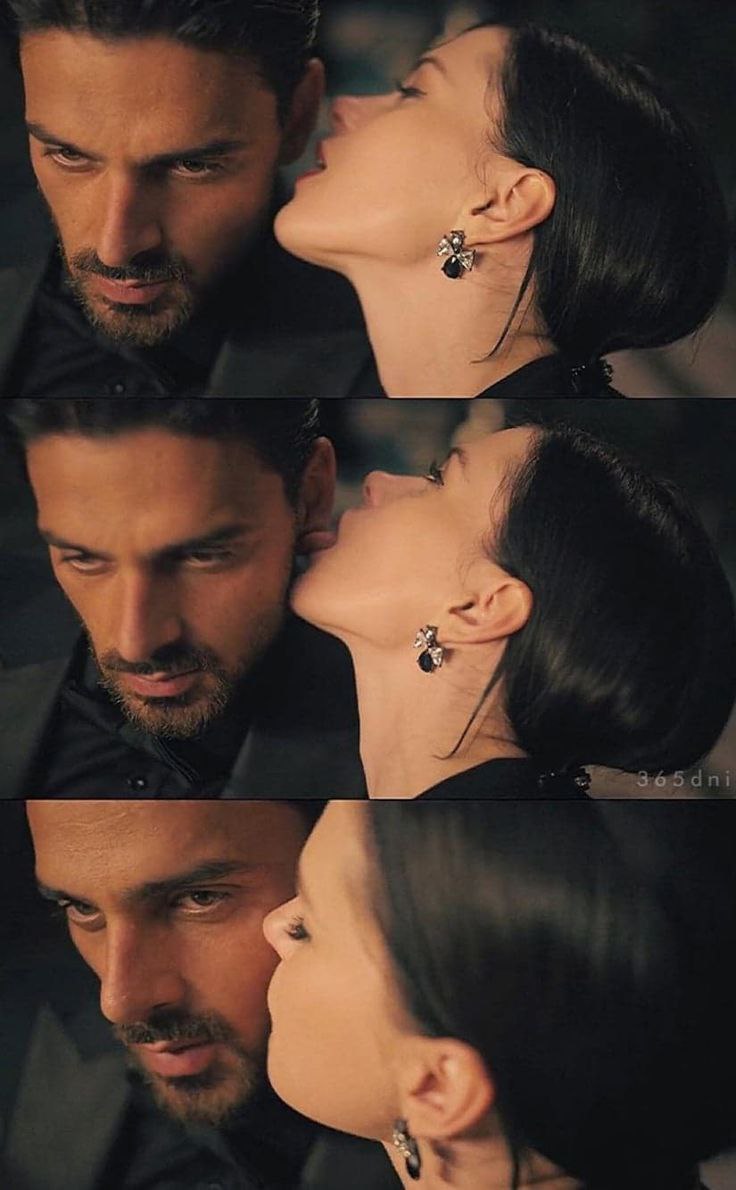 عکس بازیگران فیلم ۳۶۵ روز